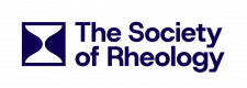 sor logo