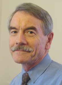 Ian H. Hutchinson