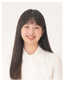 Sumin Lee