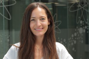 Prof. Georgia T. Papadakis
