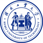 HAS logo