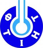 LTP logo