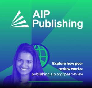 AIPP_peer-review-thumbnail