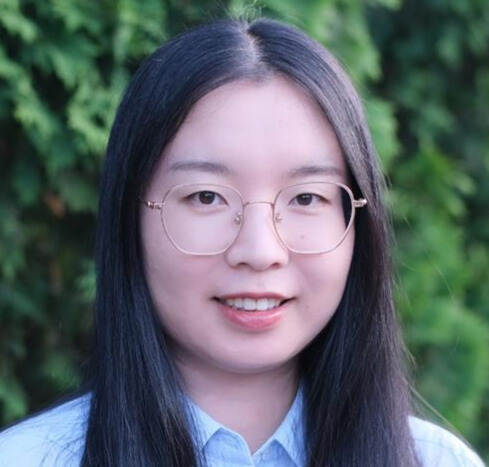 Ruixiao-Sun