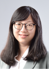 Hsin-Zon Tsai