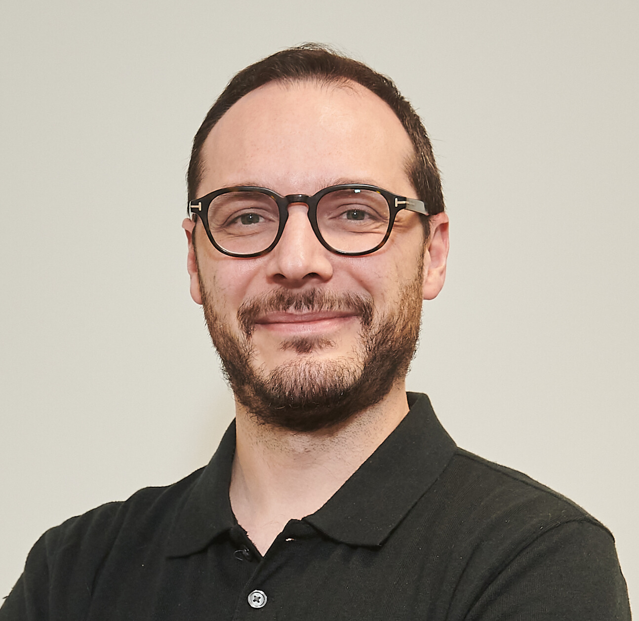 Daniele-Benetti
