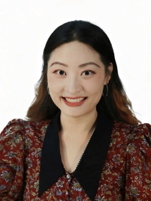 Hsin-Zon Tsai