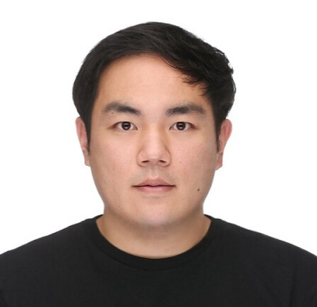 Hyounghan-Kwon