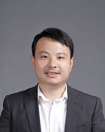 Hsin-Zon Tsai