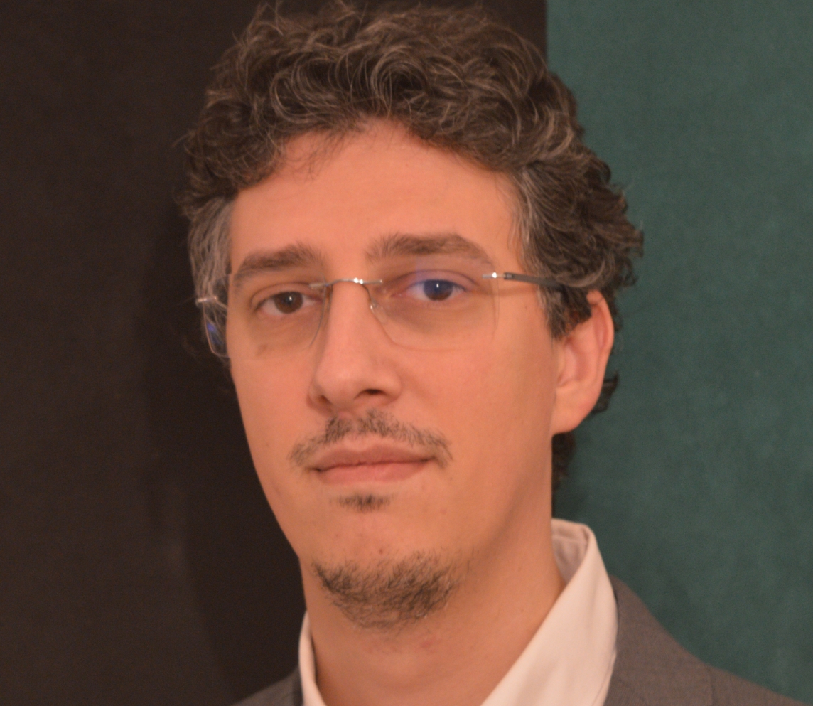 Mario-Ferraro