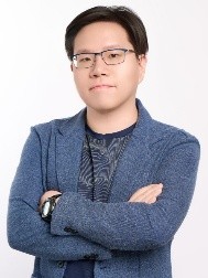 Hsin-Zon Tsai