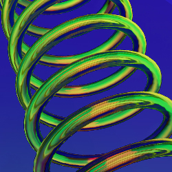 Decorative Image