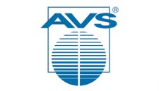 avs logo