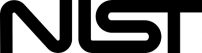 nist logo